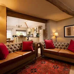 https://the-yo19-6rg.yorkshirehotels.net