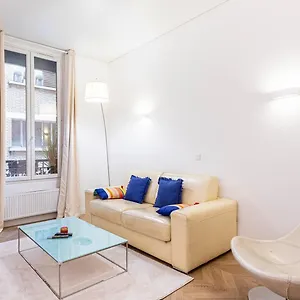 https://guestready-chic-and-central-near-attractions.fr-paris.fr