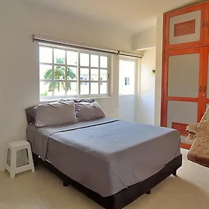 https://studio-norte-casa-brisamar.allrivieramayahotels.com